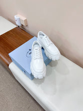 China Replica Prada Women Shoes 91usd Only